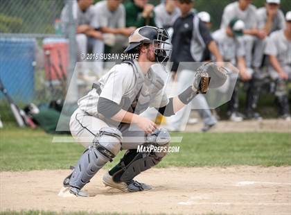 Thumbnail 1 in Wachusett Regional @ Shrewsbury photogallery.