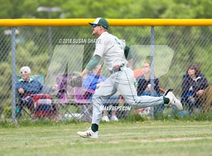 Thumbnail 3 in Wachusett Regional @ Shrewsbury photogallery.