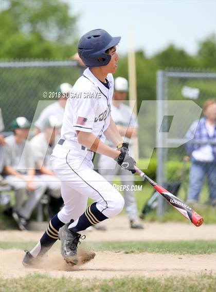 Thumbnail 1 in Wachusett Regional @ Shrewsbury photogallery.