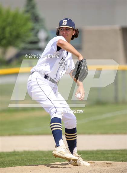Thumbnail 2 in Wachusett Regional @ Shrewsbury photogallery.