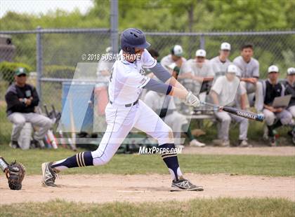 Thumbnail 2 in Wachusett Regional @ Shrewsbury photogallery.
