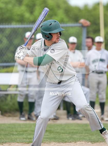 Thumbnail 2 in Wachusett Regional @ Shrewsbury photogallery.