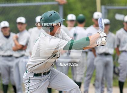 Thumbnail 3 in Wachusett Regional @ Shrewsbury photogallery.
