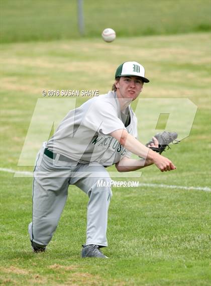 Thumbnail 1 in Wachusett Regional @ Shrewsbury photogallery.
