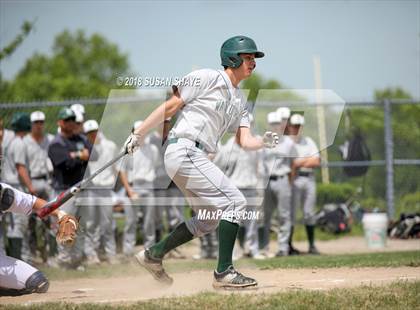Thumbnail 3 in Wachusett Regional @ Shrewsbury photogallery.