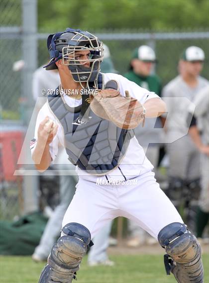 Thumbnail 3 in Wachusett Regional @ Shrewsbury photogallery.