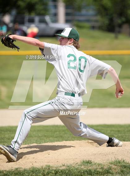 Thumbnail 1 in Wachusett Regional @ Shrewsbury photogallery.