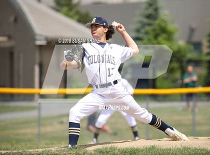 Thumbnail 1 in Wachusett Regional @ Shrewsbury photogallery.