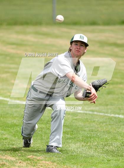 Thumbnail 2 in Wachusett Regional @ Shrewsbury photogallery.