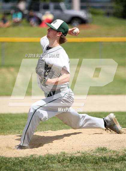 Thumbnail 2 in Wachusett Regional @ Shrewsbury photogallery.
