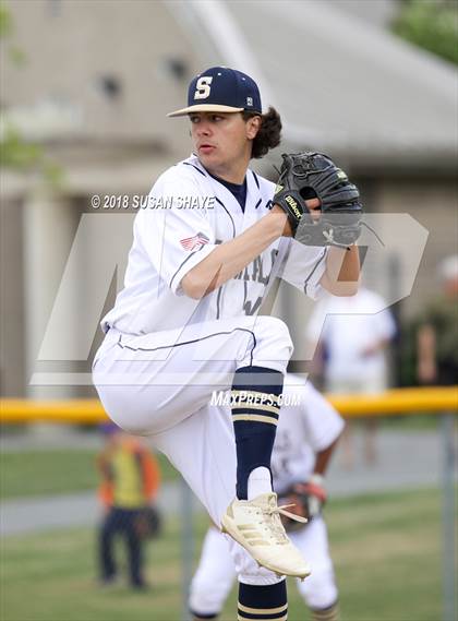 Thumbnail 1 in Wachusett Regional @ Shrewsbury photogallery.