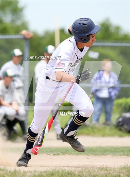 Thumbnail 2 in Wachusett Regional @ Shrewsbury photogallery.