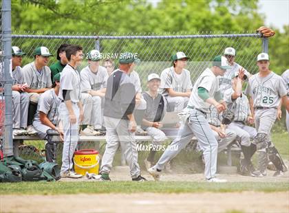 Thumbnail 1 in Wachusett Regional @ Shrewsbury photogallery.