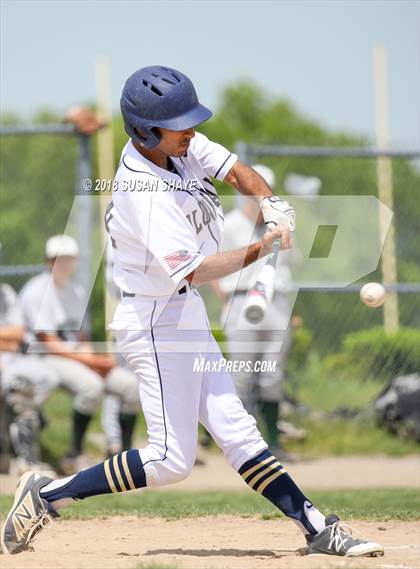 Thumbnail 3 in Wachusett Regional @ Shrewsbury photogallery.