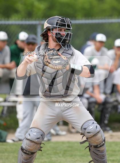 Thumbnail 3 in Wachusett Regional @ Shrewsbury photogallery.