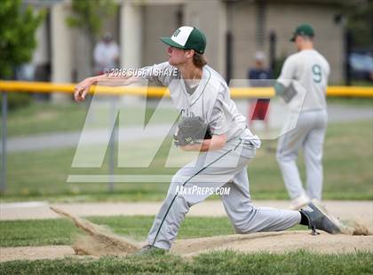 Thumbnail 3 in Wachusett Regional @ Shrewsbury photogallery.