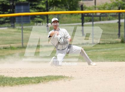 Thumbnail 3 in Wachusett Regional @ Shrewsbury photogallery.