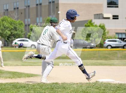 Thumbnail 1 in Wachusett Regional @ Shrewsbury photogallery.