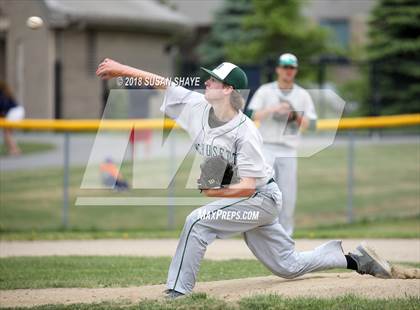 Thumbnail 3 in Wachusett Regional @ Shrewsbury photogallery.