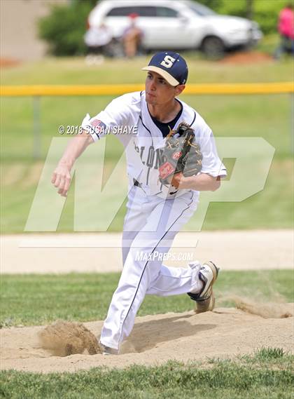 Thumbnail 3 in Wachusett Regional @ Shrewsbury photogallery.