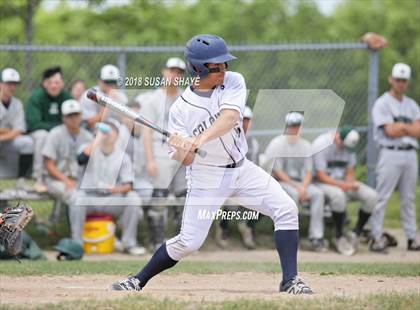 Thumbnail 3 in Wachusett Regional @ Shrewsbury photogallery.
