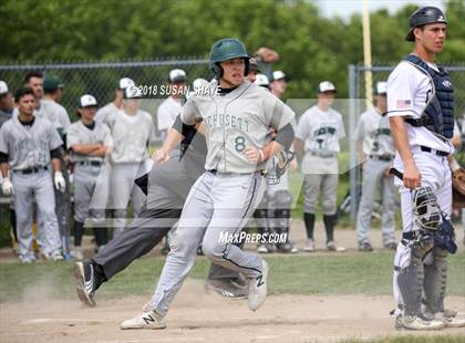 Thumbnail 3 in Wachusett Regional @ Shrewsbury photogallery.