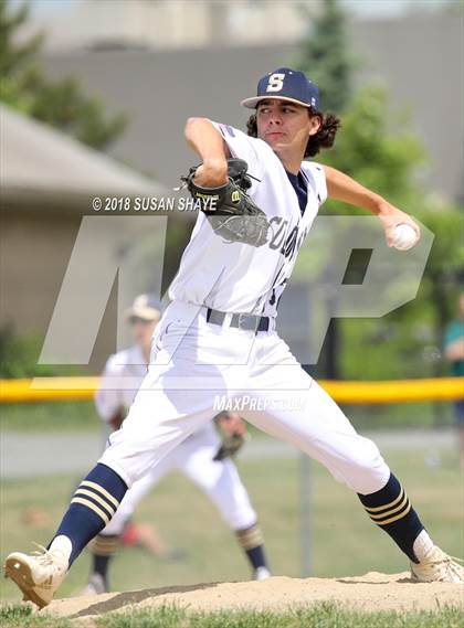 Thumbnail 3 in Wachusett Regional @ Shrewsbury photogallery.