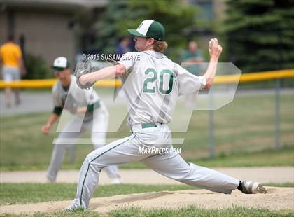 Thumbnail 1 in Wachusett Regional @ Shrewsbury photogallery.