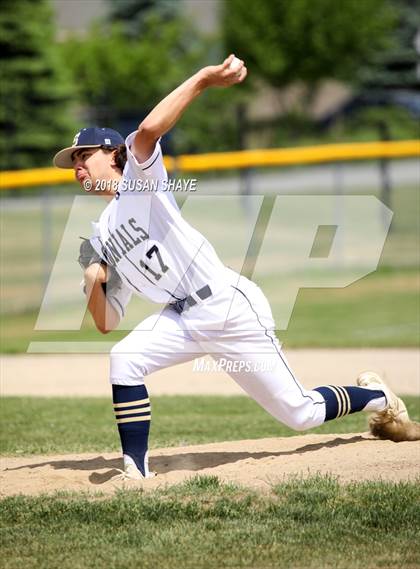 Thumbnail 1 in Wachusett Regional @ Shrewsbury photogallery.