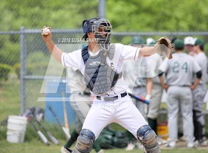 Thumbnail 2 in Wachusett Regional @ Shrewsbury photogallery.