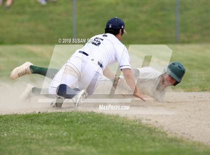 Thumbnail 3 in Wachusett Regional @ Shrewsbury photogallery.