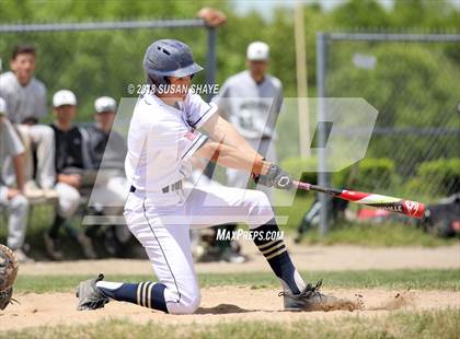 Thumbnail 3 in Wachusett Regional @ Shrewsbury photogallery.
