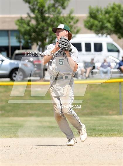 Thumbnail 1 in Wachusett Regional @ Shrewsbury photogallery.