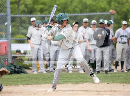 Thumbnail 1 in Wachusett Regional @ Shrewsbury photogallery.