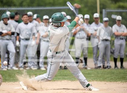 Thumbnail 3 in Wachusett Regional @ Shrewsbury photogallery.