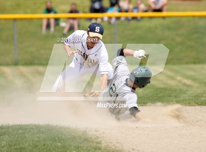 Thumbnail 3 in Wachusett Regional @ Shrewsbury photogallery.