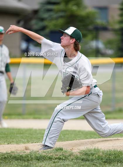 Thumbnail 2 in Wachusett Regional @ Shrewsbury photogallery.
