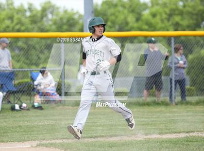 Thumbnail 1 in Wachusett Regional @ Shrewsbury photogallery.