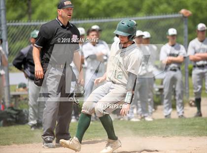 Thumbnail 2 in Wachusett Regional @ Shrewsbury photogallery.