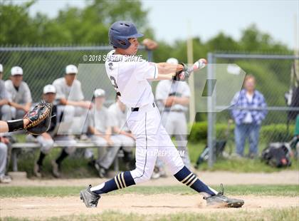 Thumbnail 1 in Wachusett Regional @ Shrewsbury photogallery.