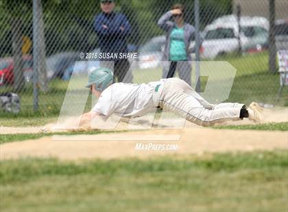 Thumbnail 3 in Wachusett Regional @ Shrewsbury photogallery.