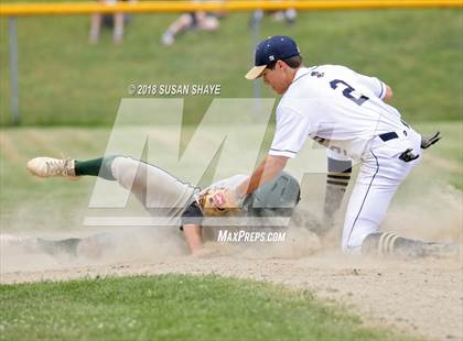 Thumbnail 1 in Wachusett Regional @ Shrewsbury photogallery.