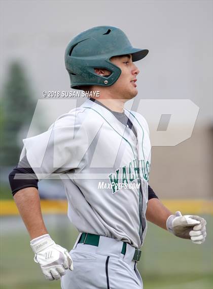 Thumbnail 1 in Wachusett Regional @ Shrewsbury photogallery.