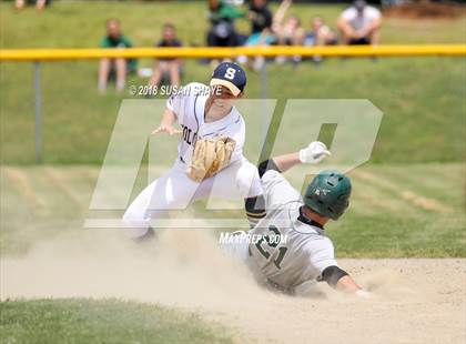 Thumbnail 2 in Wachusett Regional @ Shrewsbury photogallery.