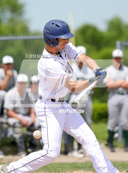 Thumbnail 3 in Wachusett Regional @ Shrewsbury photogallery.