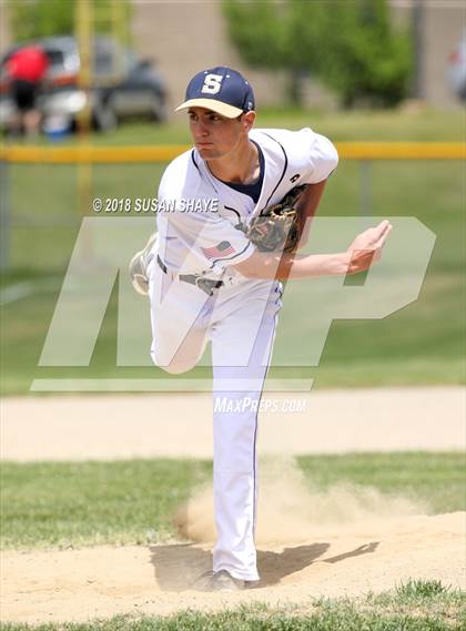 Thumbnail 2 in Wachusett Regional @ Shrewsbury photogallery.
