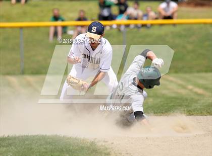 Thumbnail 1 in Wachusett Regional @ Shrewsbury photogallery.