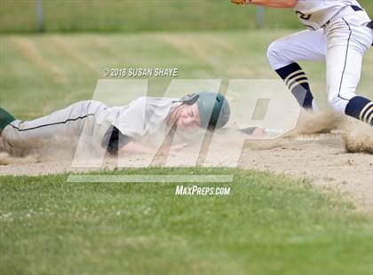 Thumbnail 2 in Wachusett Regional @ Shrewsbury photogallery.