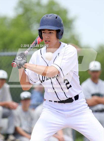 Thumbnail 2 in Wachusett Regional @ Shrewsbury photogallery.