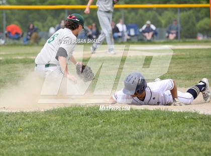 Thumbnail 1 in Wachusett Regional @ Shrewsbury photogallery.